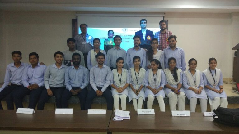 Technovate image